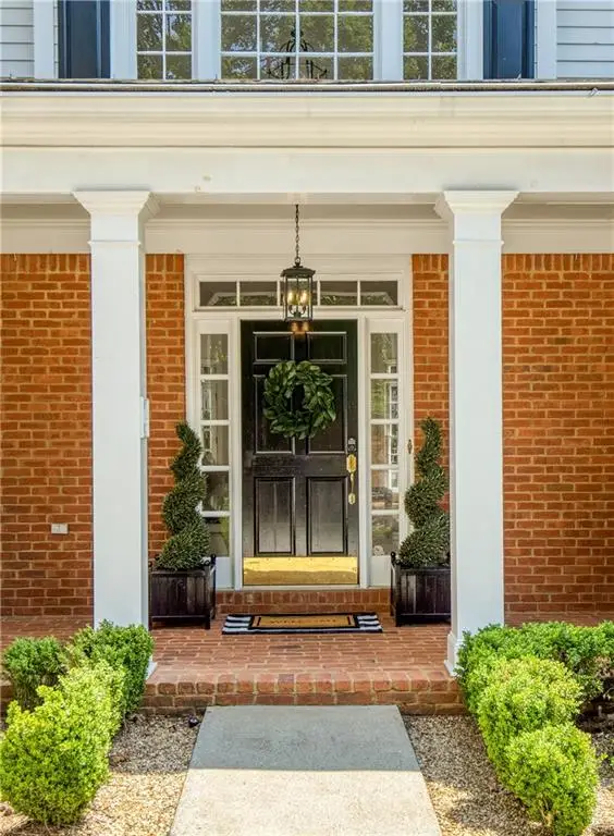 2815 Gleneagles Pointe, Alpharetta, GA 30005 - #3
