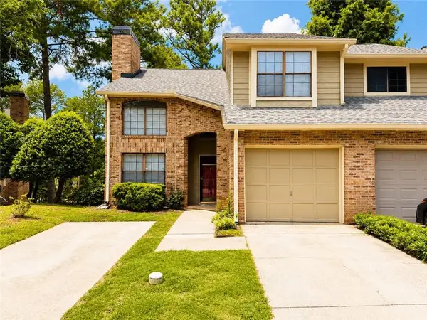 621 Granby Hill Place, Alpharetta, GA 30022