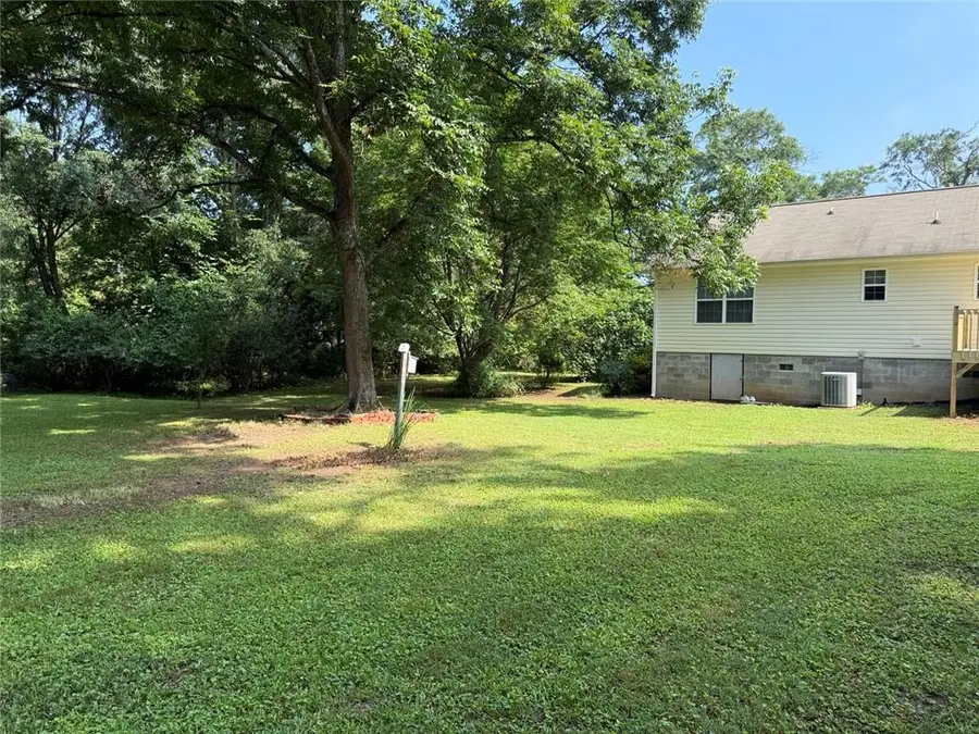 2370 Pine Valley Road, Powder Springs, GA 30127 - #3