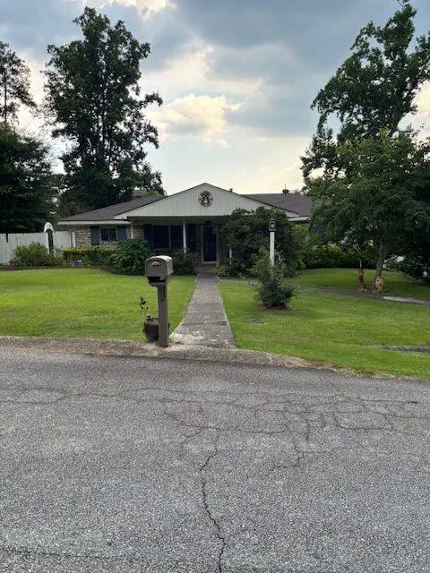 Address Withheld By Seller, Austell, GA 30106 - #1