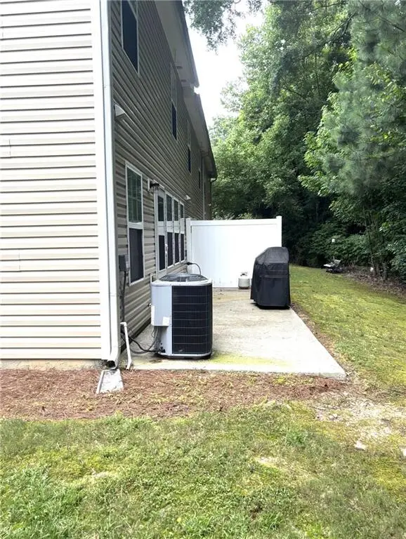 6218 Queen Meadow Drive Se, Mableton, GA 30126 - #2