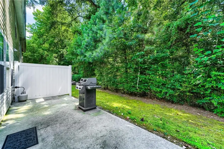6218 Queen Meadow Drive Se, Mableton, GA 30126 - #3