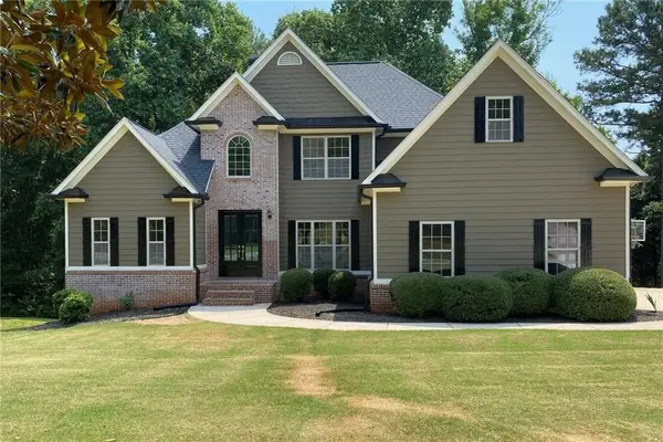 623 Henning Drive, Winder, GA 30680