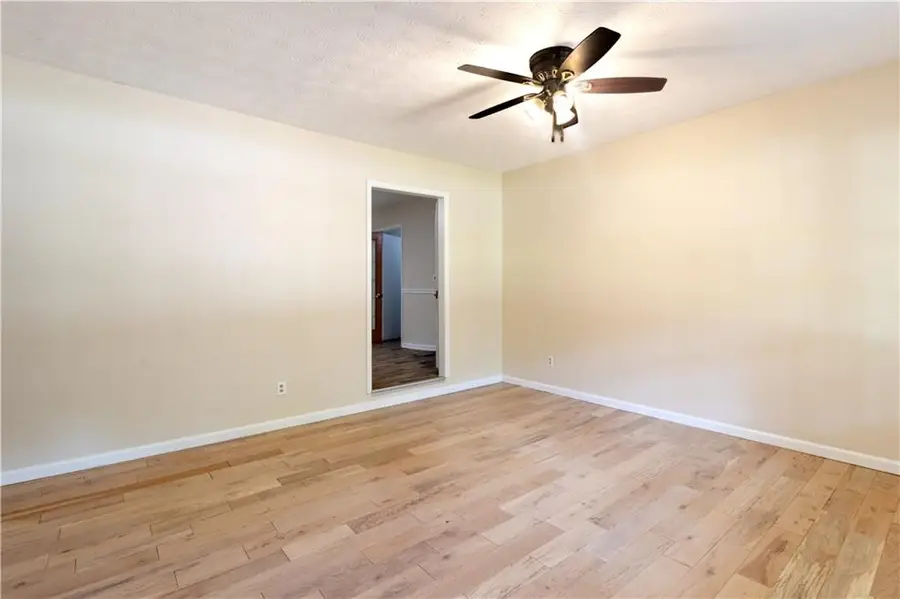 2456 Verner Road, Lawrenceville, GA 30043 - #3
