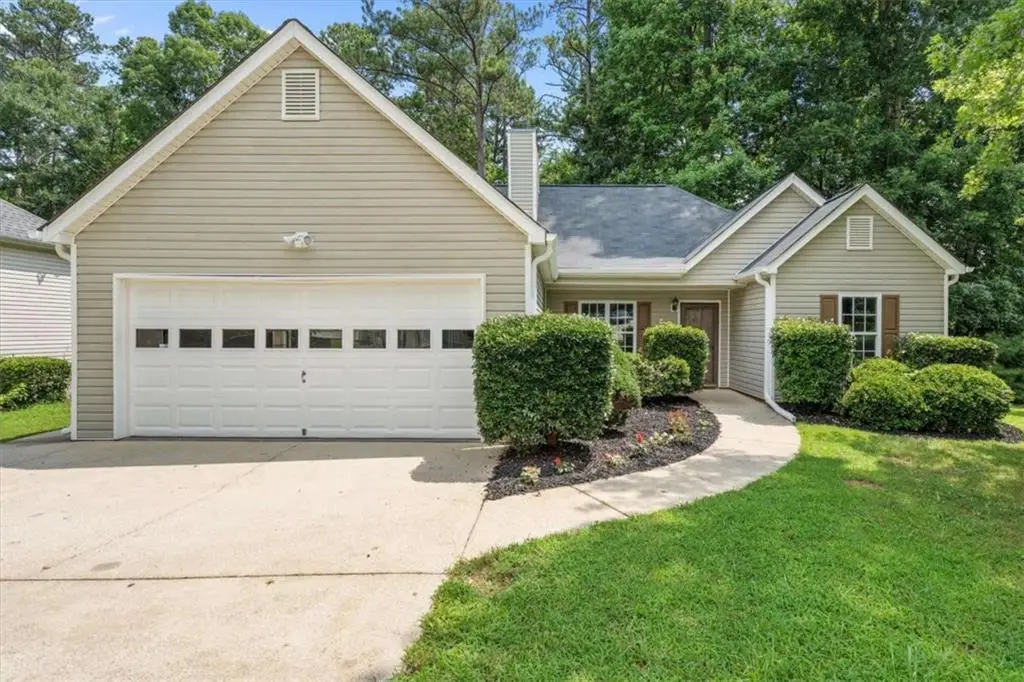 7220 Brittany Way, Douglasville, GA 30134 - #1
