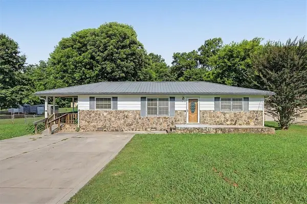 99 Meadow Lane, Ringgold, GA 30736