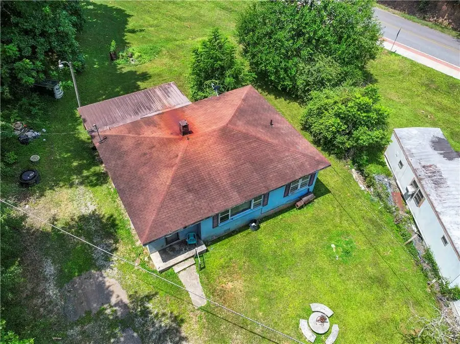 285 Carter Street, Cornelia, GA 30531 - #3