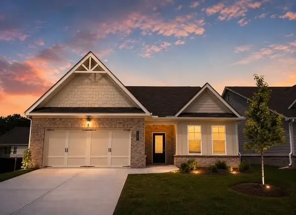 2489 Anhinga Drive, Loganville, GA 30052
