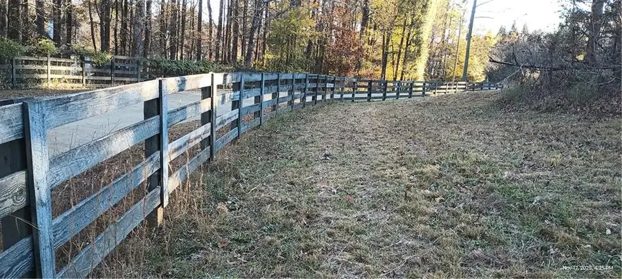 000 Nix Road, Milton, GA 30004 - #2