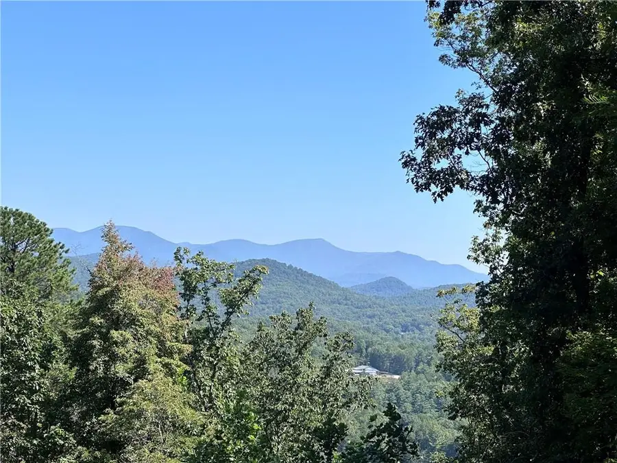 0 Ivy Ridge, Clarkesville, GA 30523 - #3