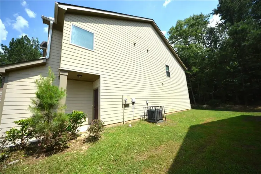 6426 Grey Fox Way, Riverdale, GA 30296 - #3