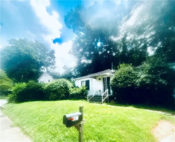 340 Fort Street Ne, Marietta, GA 30060