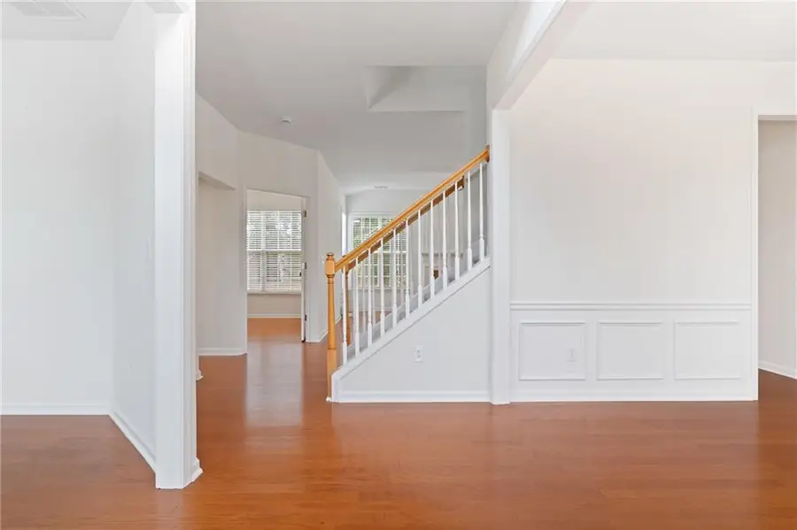8210 Shakerag Trace, Suwanee, GA 30024 - #2