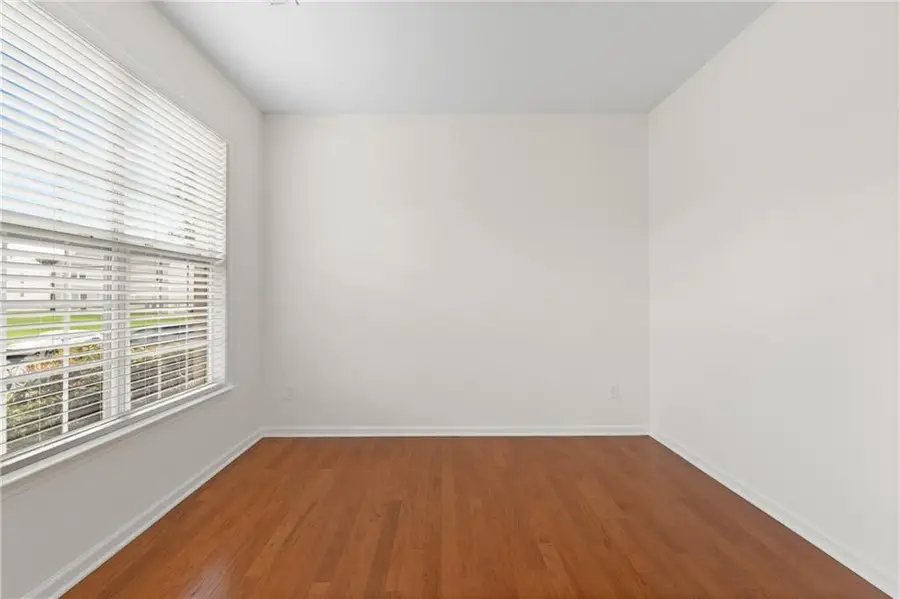 8210 Shakerag Trace, Suwanee, GA 30024 - #3