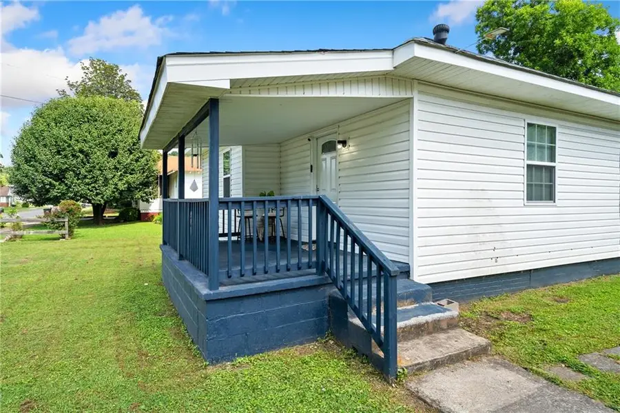473 Conway Street, Dalton, GA 30720 - #2