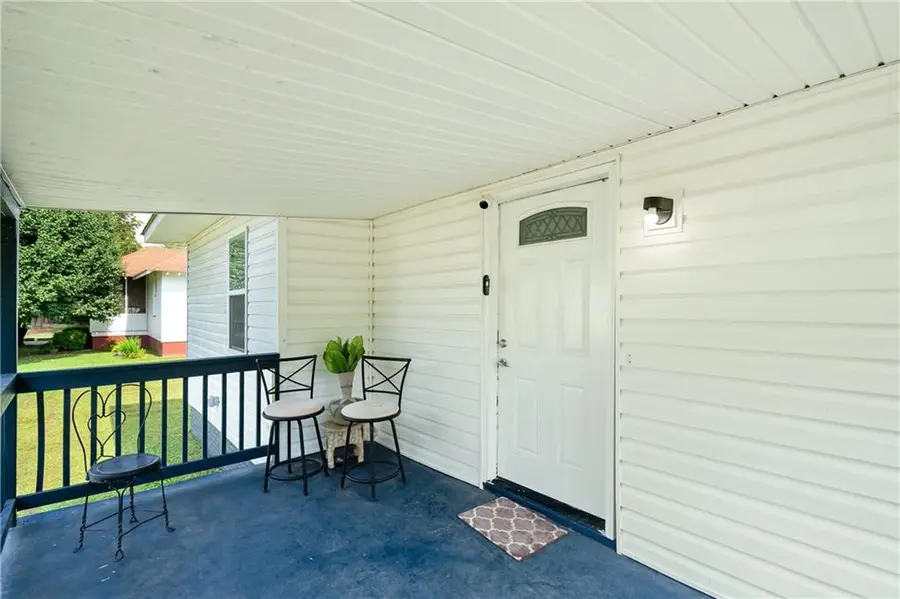 473 Conway Street, Dalton, GA 30720 - #3