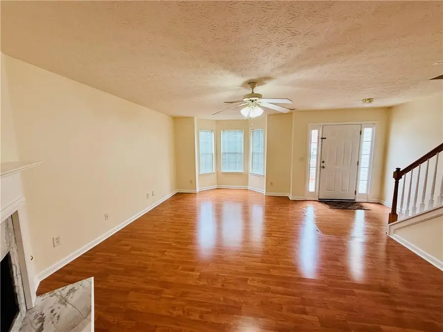3811 Jackson Shoals Drive, Lawrenceville, GA 30044 - #2