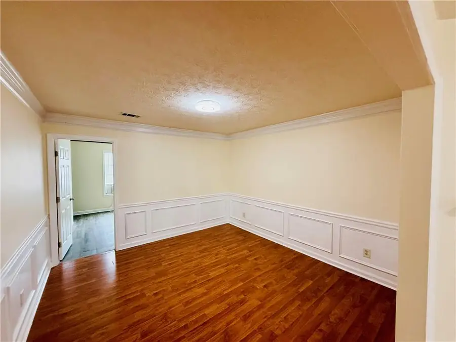 3811 Jackson Shoals Drive, Lawrenceville, GA 30044 - #3