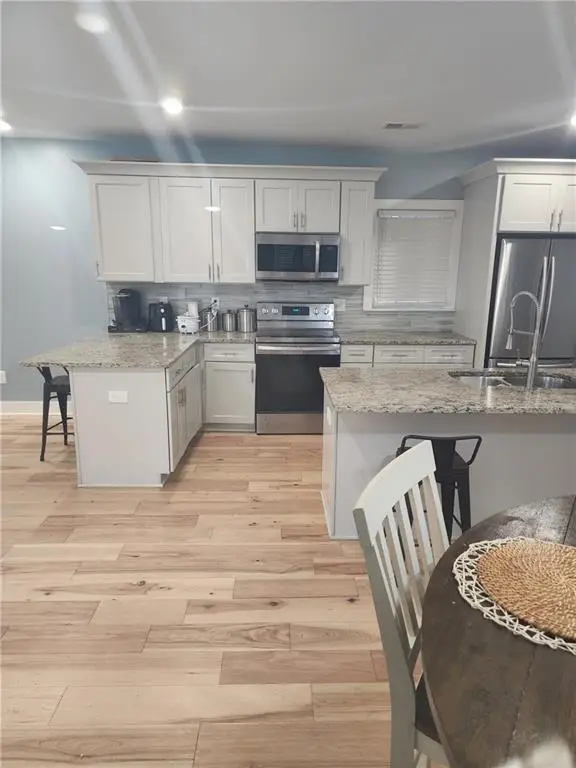 1018 Mcdaniel Street, Atlanta, GA 30310 - #3