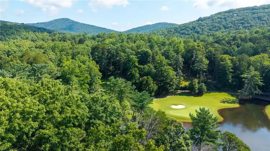 34 Sconti Ridge #406, Jasper, GA 30143 - #2