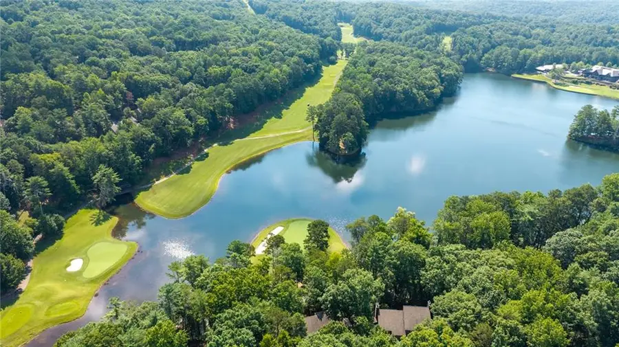 34 Sconti Ridge #406, Jasper, GA 30143 - #3