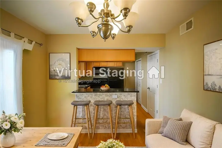6940 Roswell Road #C14, Atlanta, GA 30328 - #2