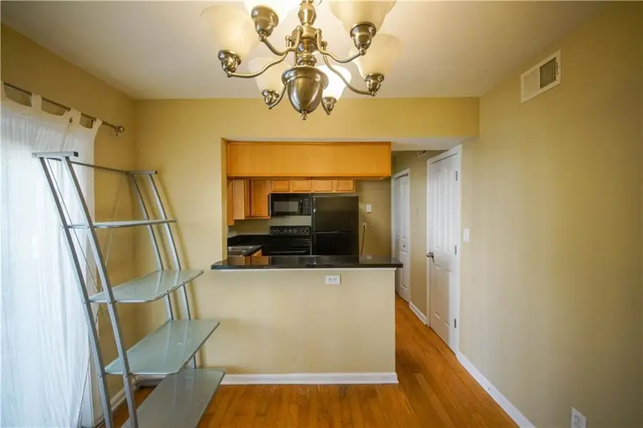 6940 Roswell Road #C14, Atlanta, GA 30328 - #3