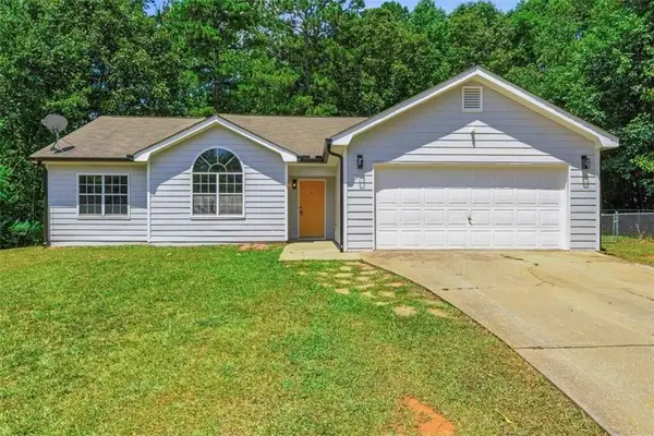35 Mountainview Terrace, Covington, GA 30016
