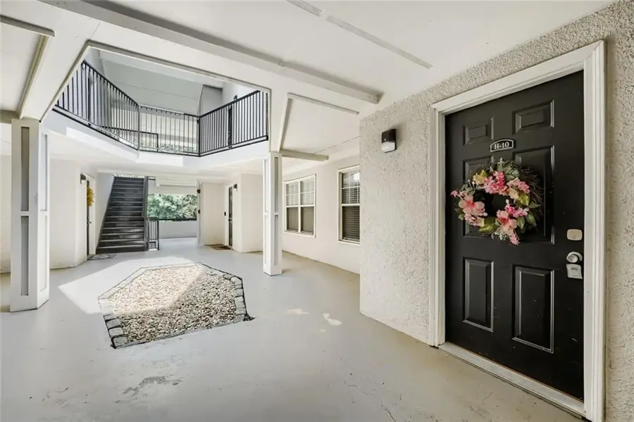 1150 Collier Road Nw #H10, Atlanta, GA 30318 - #3