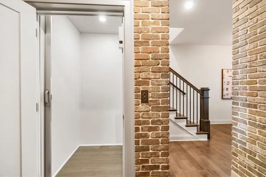 386 Concord Street, Alpharetta, GA 30009 - #3