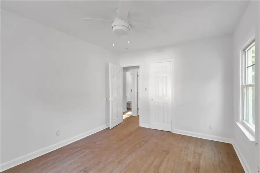 1347 Westmont Road Sw, Atlanta, GA 30311 - #2