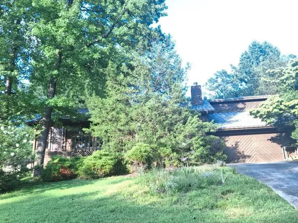 4304 Marjorie Road, Snellville, GA 30039