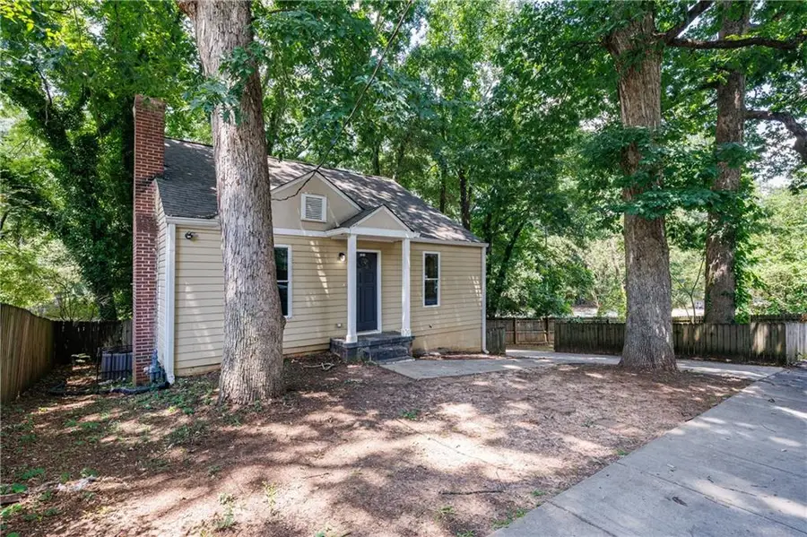1371 Fulton Avenue, Atlanta, GA 30344 - #3
