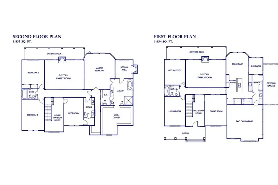 131 Floyd Road, Hampton, GA 30228 - #2