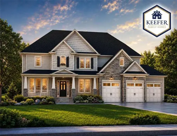 141 Floyd Road, Hampton, GA 30228