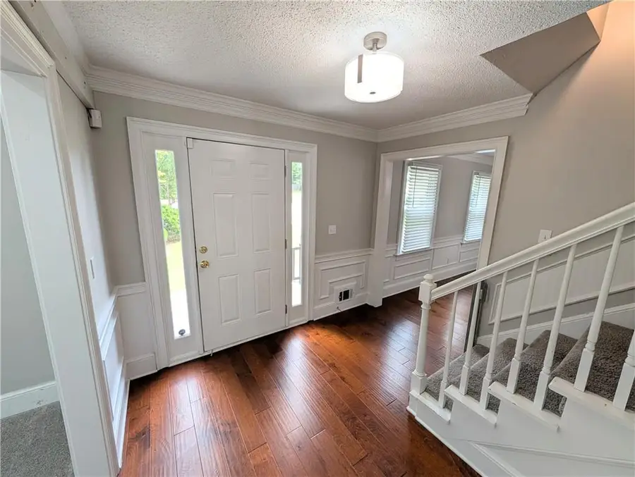 4807 Mystere Circle Sw, Lilburn, GA 30047 - #3