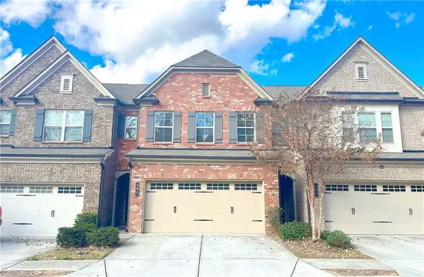390 Holldings Drive, Lawrenceville, GA 30044