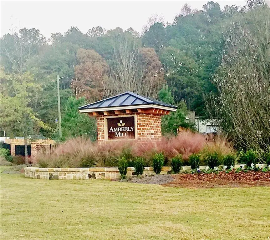 390 Holldings Drive, Lawrenceville, GA 30044 - #2