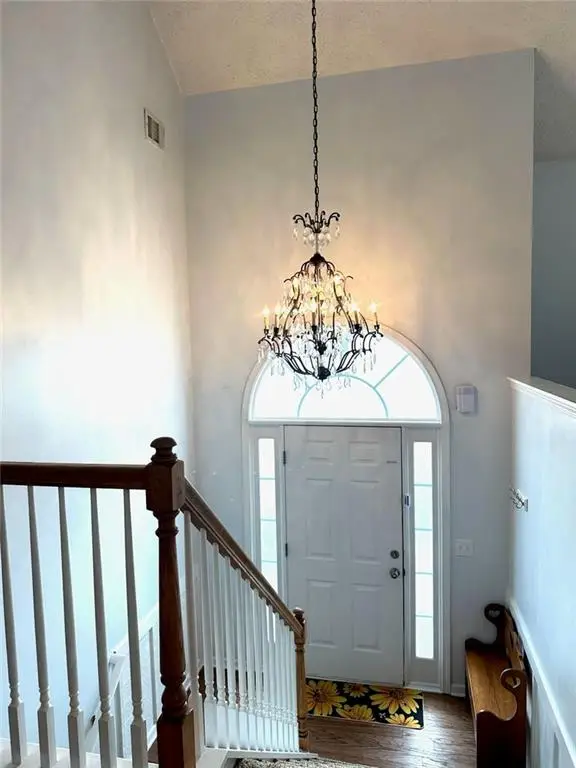 314 Black Willow Court, Locust Grove, GA 30248 - #2