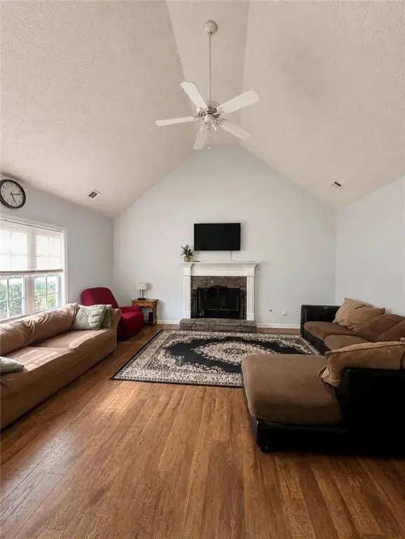 314 Black Willow Court, Locust Grove, GA 30248 - #3