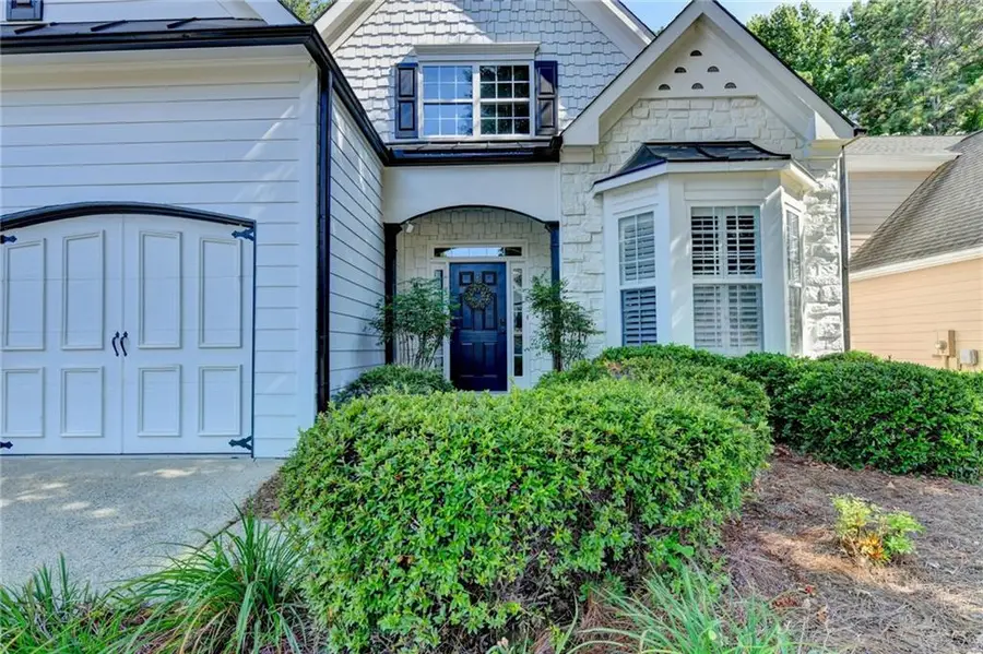 3315 The Commons Drive, Cumming, GA 30041 - #3