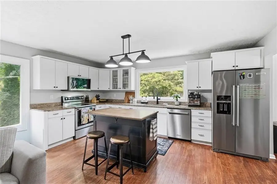 2071 Luxuria Court, Tucker, GA 30084 - #3