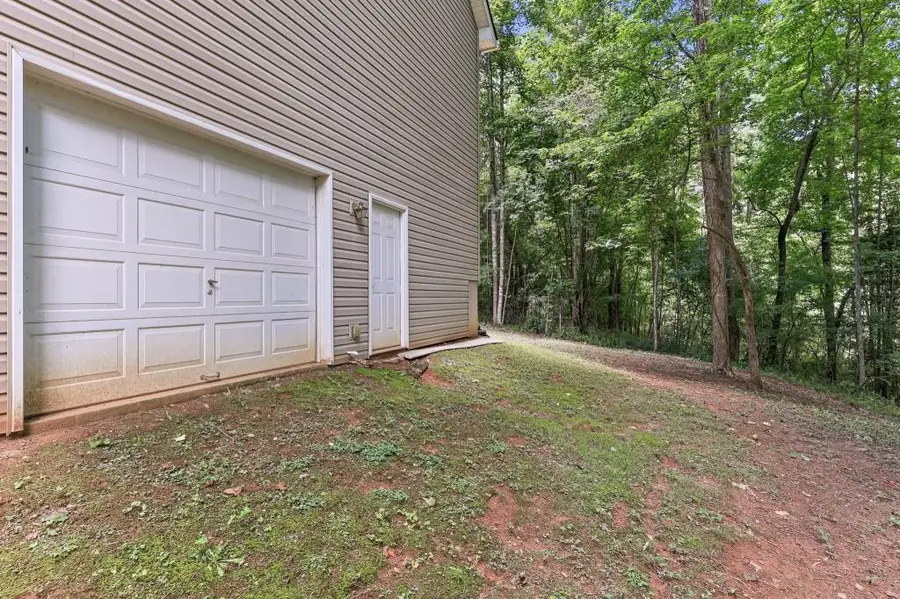 188 Seaborn Drive, Cleveland, GA 30528 - #2