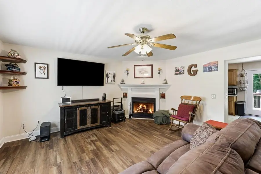 188 Seaborn Drive, Cleveland, GA 30528 - #3