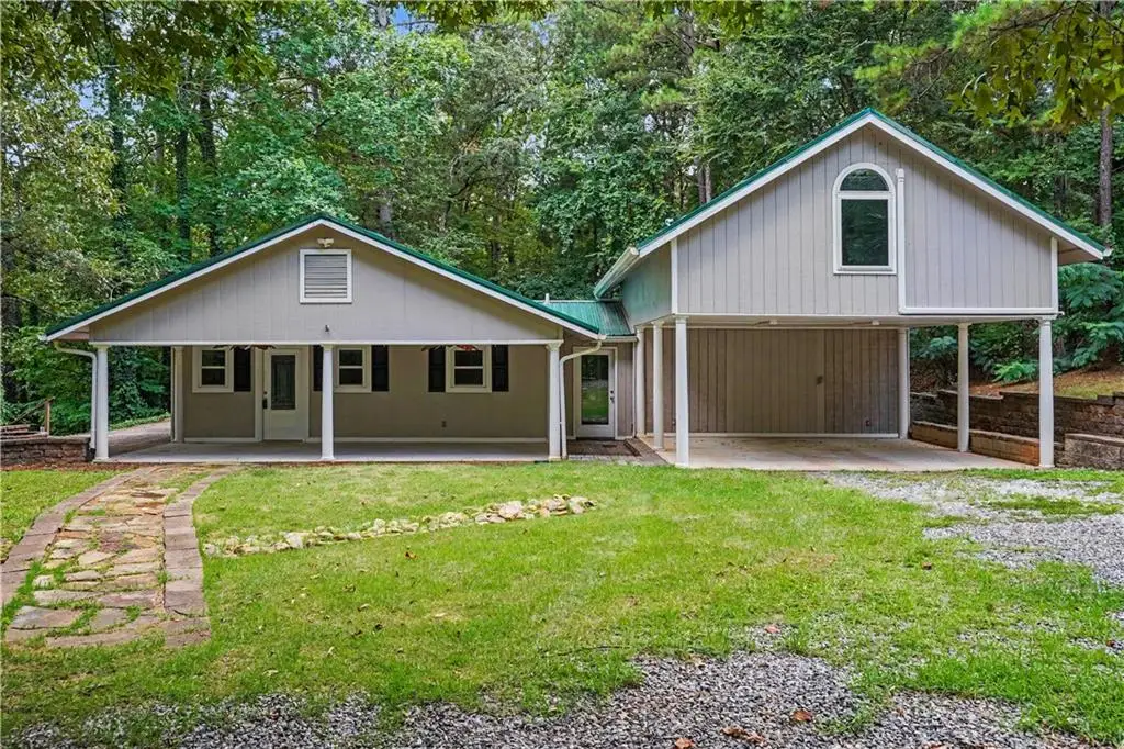 2188 Highway 36 E, Jackson, GA 30233 - #1