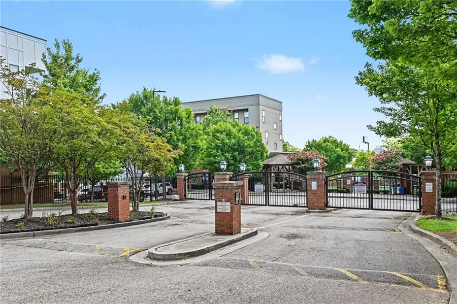 898 Oak Street Sw #1220, Atlanta, GA 30310 - #2
