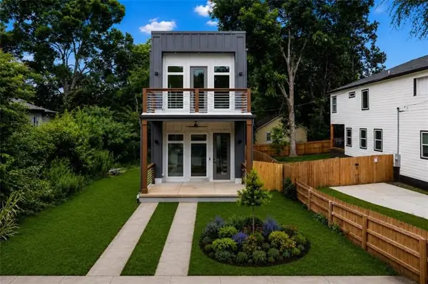 966 Coleman Street, Atlanta, GA 30310