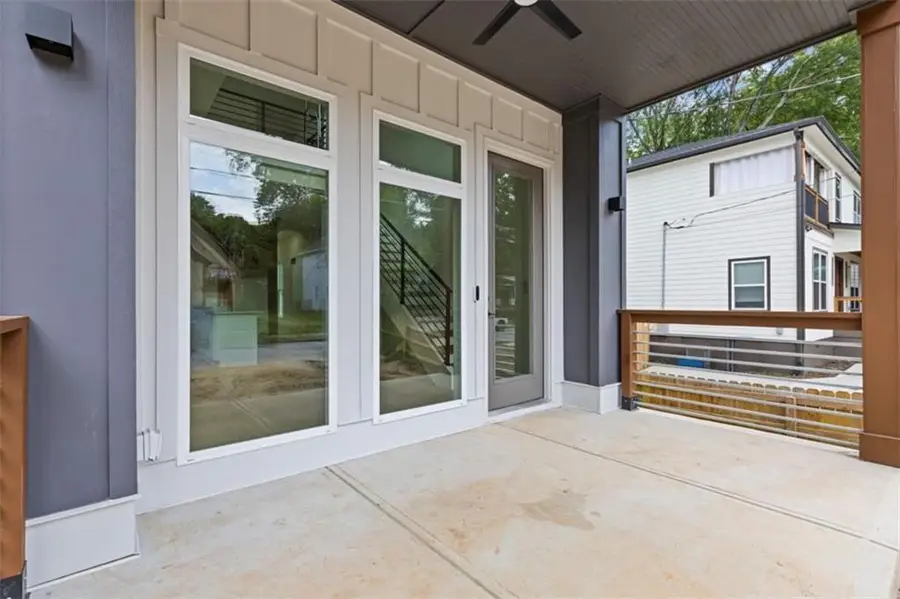 966 Coleman Street, Atlanta, GA 30310 - #3