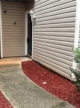 1206 Augusta Drive Se, Marietta, GA 30067 - #3