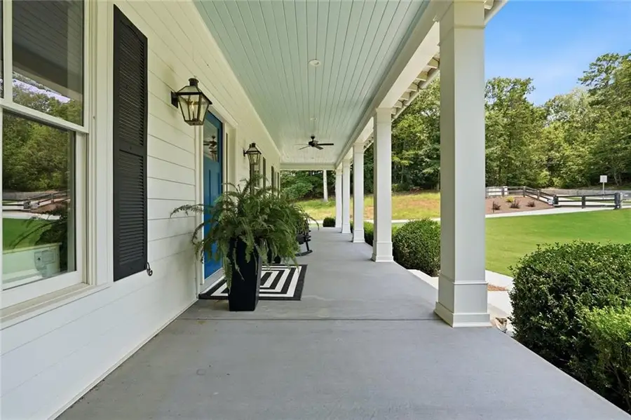 220 Audreys Way, Suwanee, GA 30024 - #3
